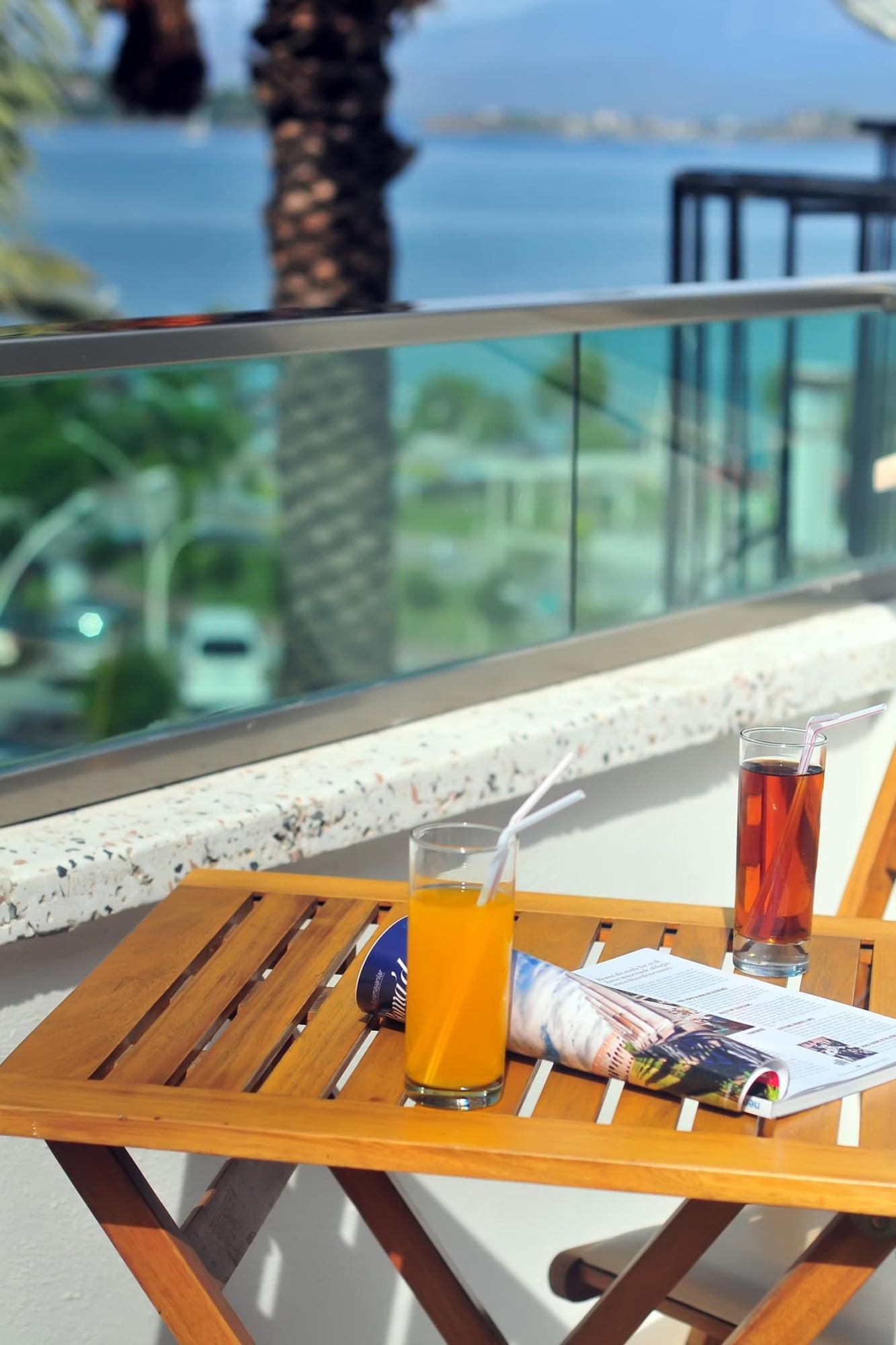 Yeniceri City Hotel Фетхие Экстерьер фото